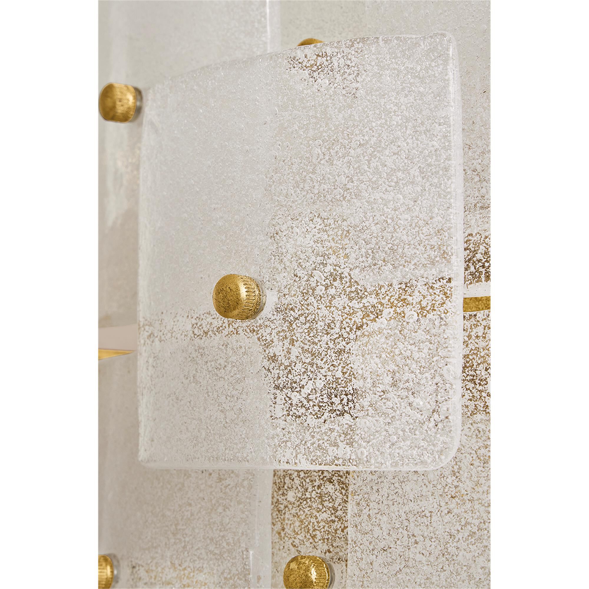 Jacik Medium Wall Sconce,
